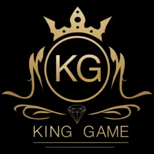 King Game