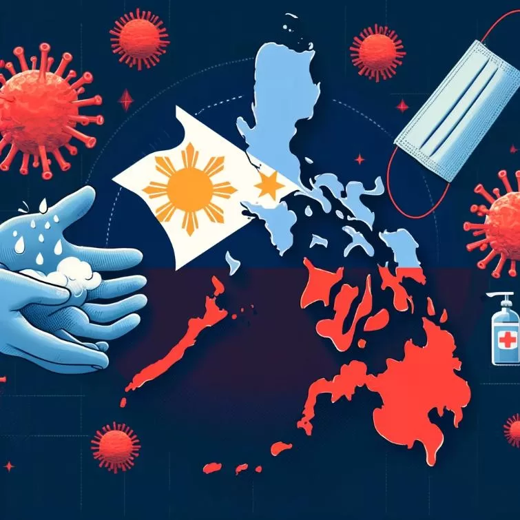 News Philippines