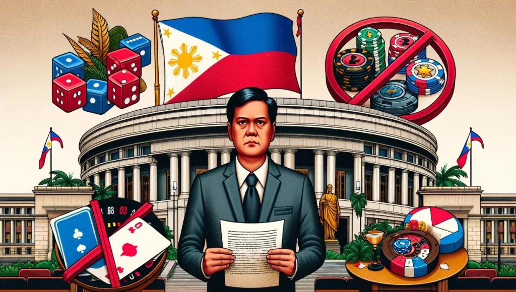 News Philippines