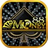 Money88