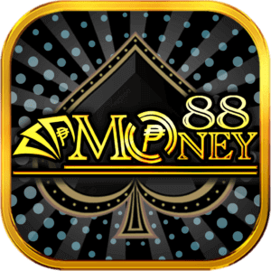 Money88