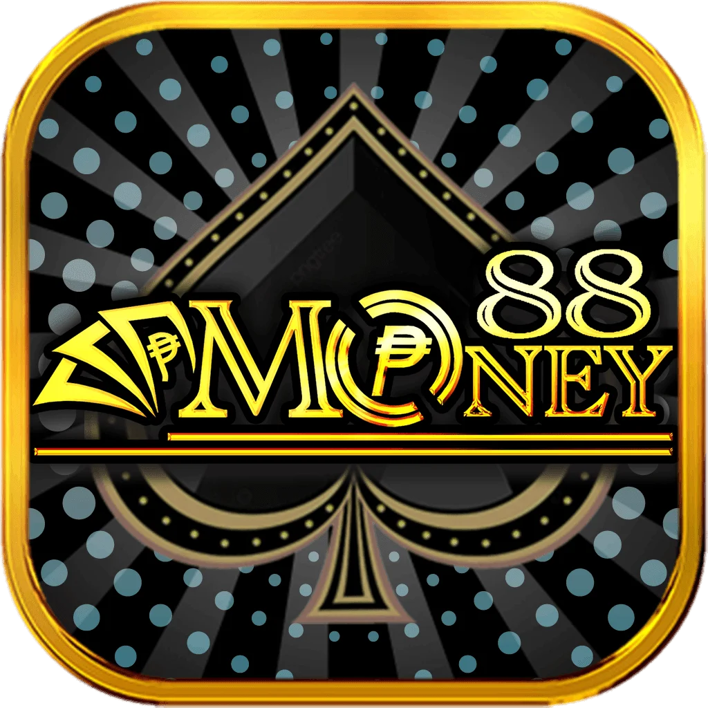 Money88