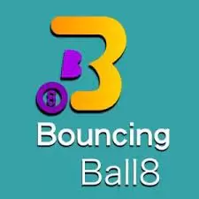 BouncingBall8