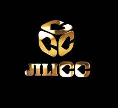 JILICC