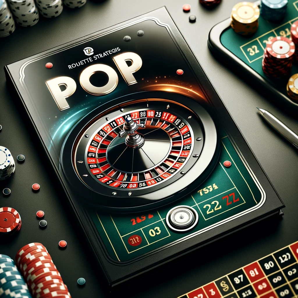 Roulette Techniques