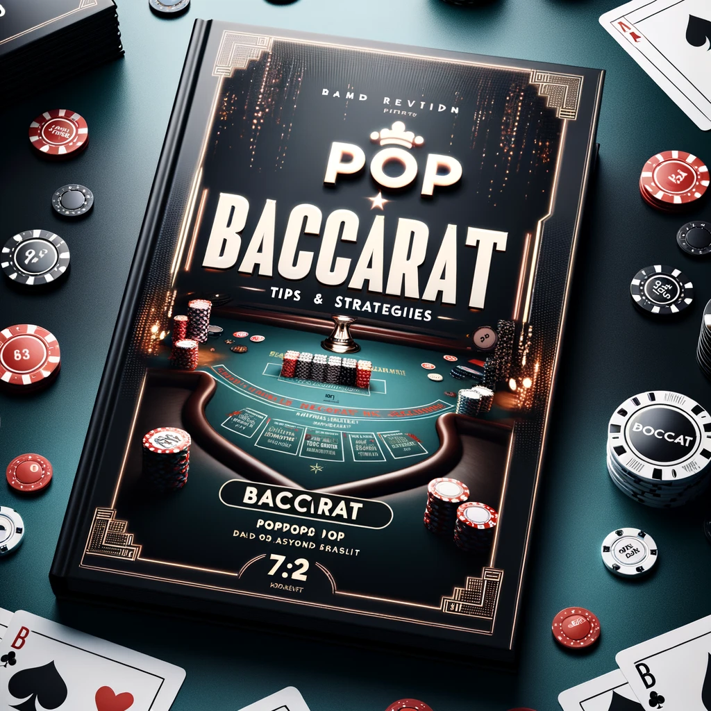 Baccarat