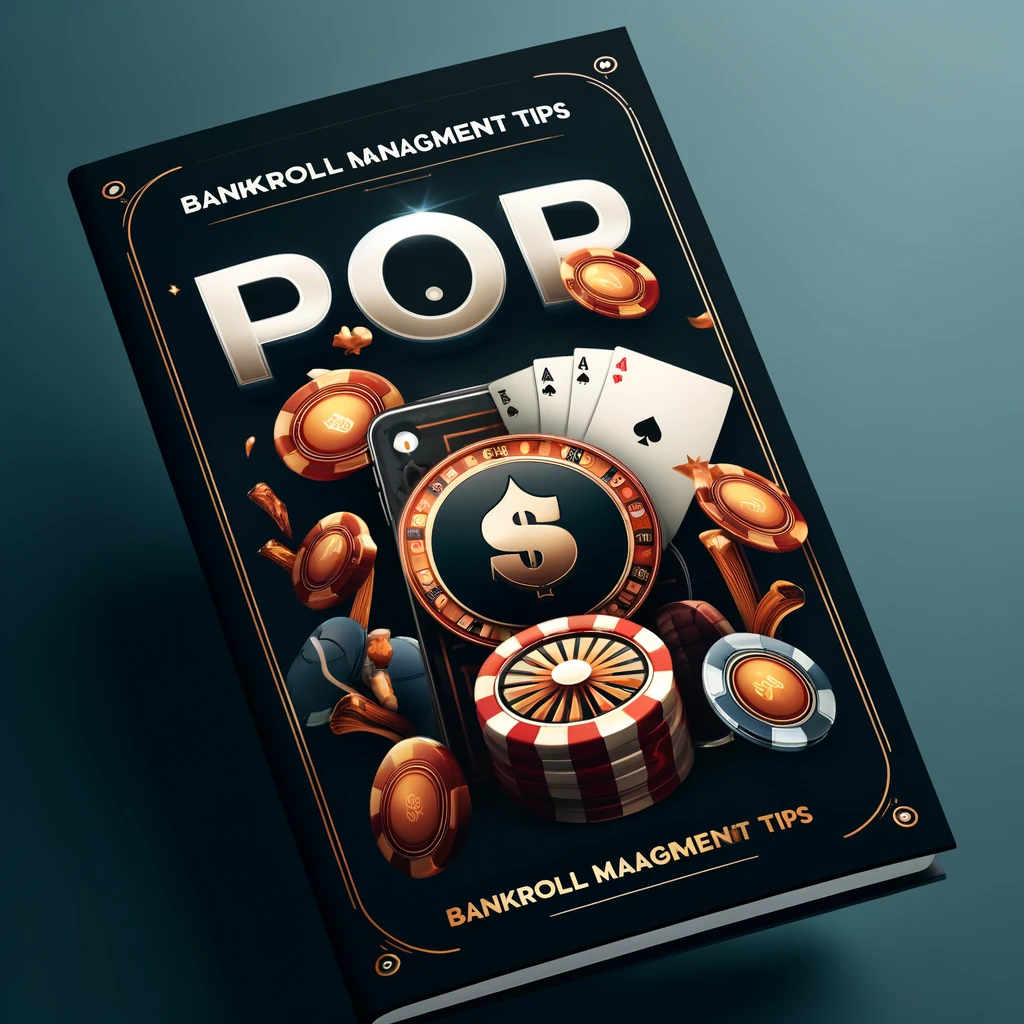 Bankroll Management