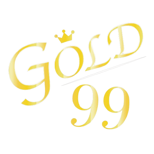 Gold99