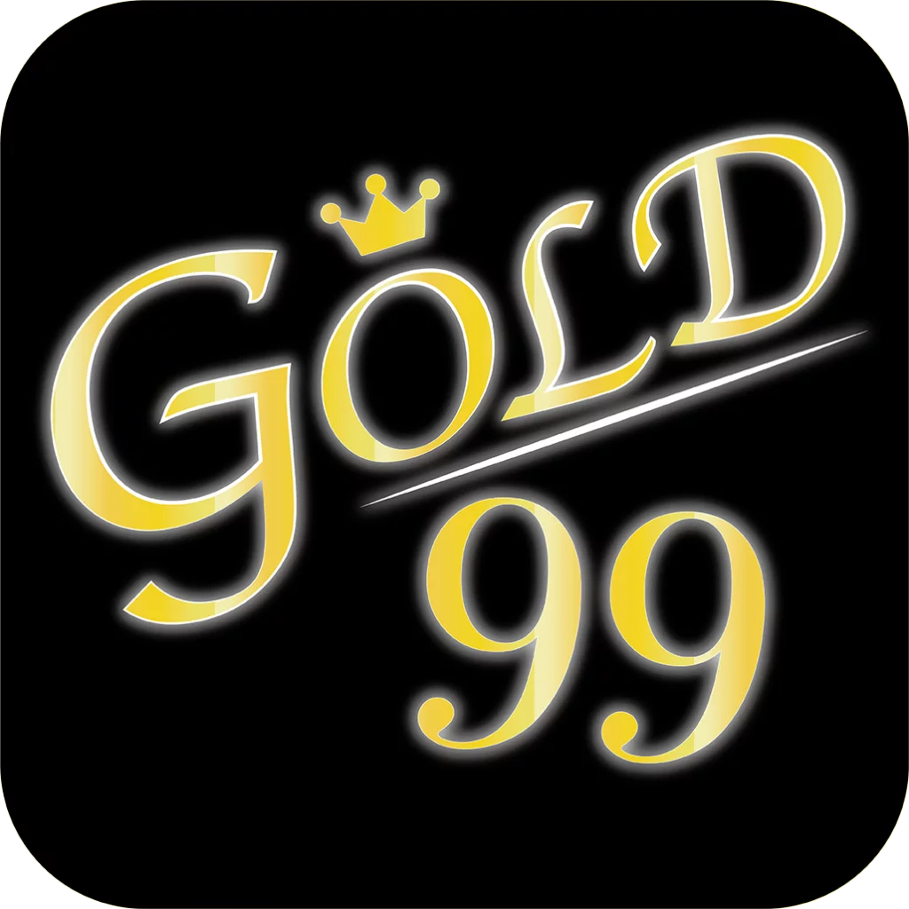 Gold99