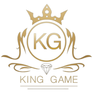 KingGame
