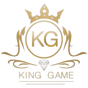 KingGame