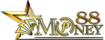 Money88