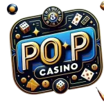 PH POP CASINO