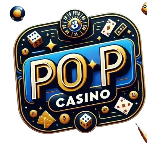 PH POP CASINO