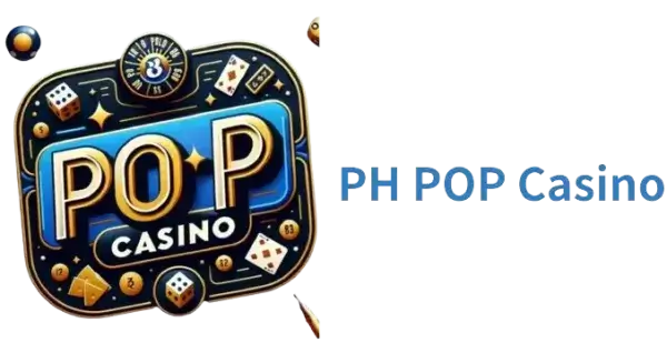 PH_POP_Casino