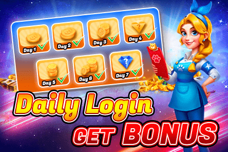 JILIKO Casino: Explore the Best Bonus Offers and Promotions Today 1 image 105
