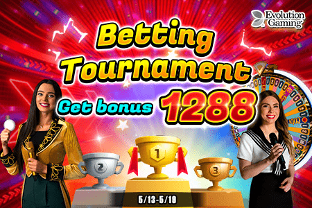 JILIKO Casino: Explore the Best Bonus Offers and Promotions Today 4 image 108