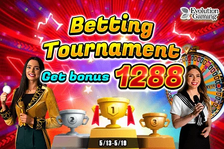 JILIKO Casino: Explore the Best Bonus Offers and Promotions Today 4 image 108