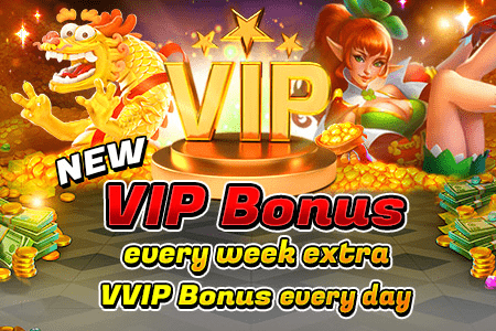 JILIKO Casino: Explore the Best Bonus Offers and Promotions Today 5 image 109
