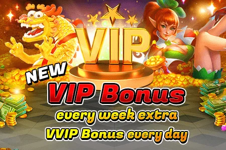 JILIKO Casino: Explore the Best Bonus Offers and Promotions Today 5 image 109