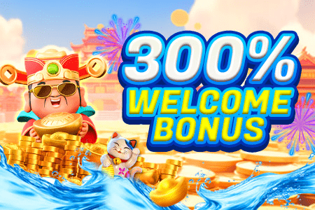 JILIKO Casino: Explore the Best Bonus Offers and Promotions Today 8 image 112