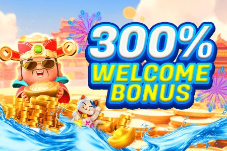 JILIKO Casino: Explore the Best Bonus Offers and Promotions Today 8 image 112