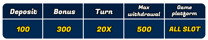 JILIKO Casino: Explore the Best Bonus Offers and Promotions Today 9 image 113