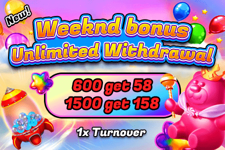JILIKO Casino: Explore the Best Bonus Offers and Promotions Today 10 image 114