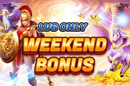 JILIKO Casino: Explore the Best Bonus Offers and Promotions Today 13 image 116