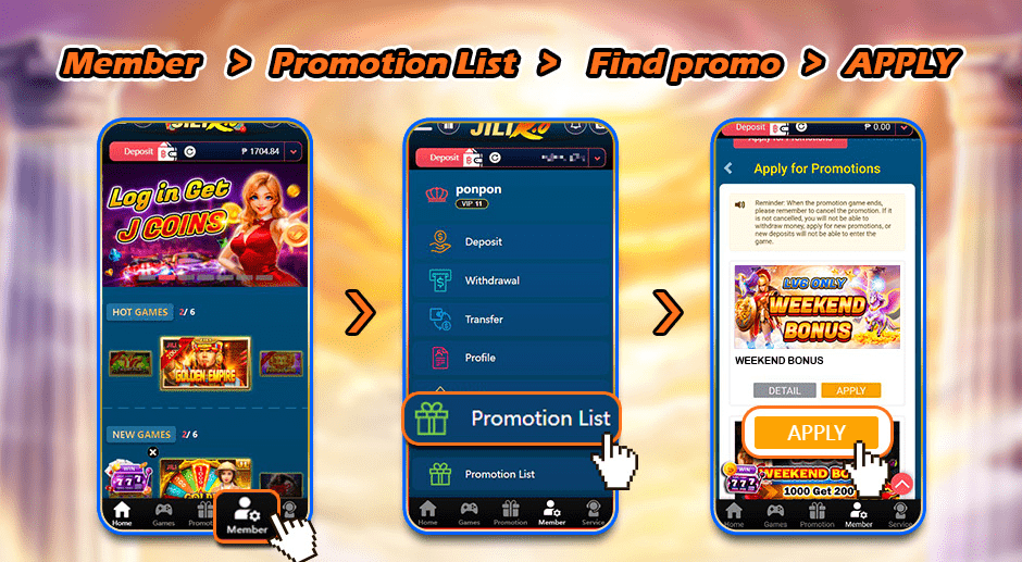 JILIKO Casino: Explore the Best Bonus Offers and Promotions Today 15 image 118