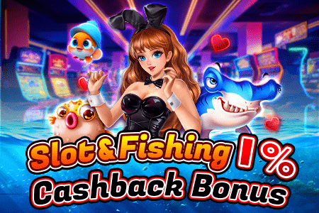 JILIKO Casino: Explore the Best Bonus Offers and Promotions Today 16 image 119