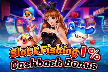 JILIKO Casino: Explore the Best Bonus Offers and Promotions Today 16 image 119