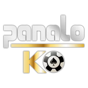 panaloko