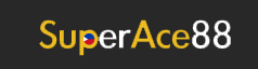 SuperAce88