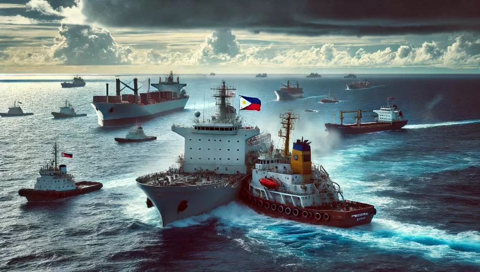 News Philippines