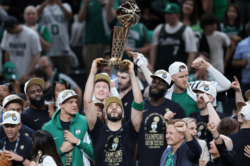 Euro 2024 News|Portugal's Thrilling Win Over Slovenia- Ronaldo's Rollercoaster Performance in the Euro Cup Round of 16 1 NBA News