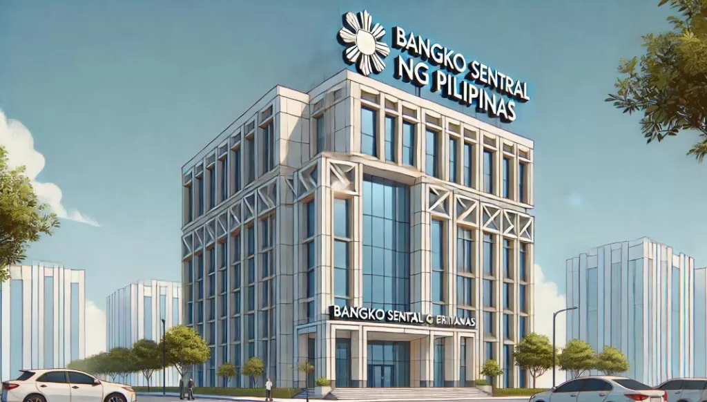 PH POP Casino