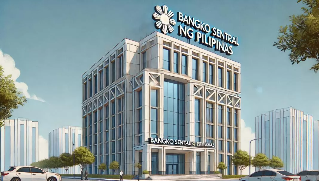 PH POP Casino|Eadline: Collier’s 31 Points Lead Lynx to Victory, Securing Playoff Spot with 90-80 Win Over Fever 1 PH POP Casino