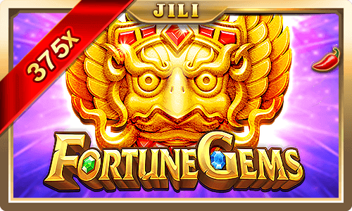 PH POP Casino | Jili Slot Best Ultimate Guide Online Casino- Twin Wins 1000x 1 PH POP Casino