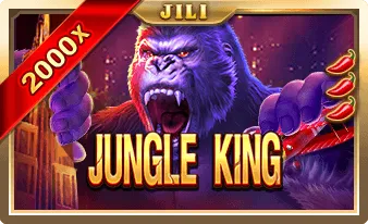 PH POP Casino|Jili Slot Best Ultimate Guide Online Casino- JShanghai Beauty 1000x 1 PH POP Casino