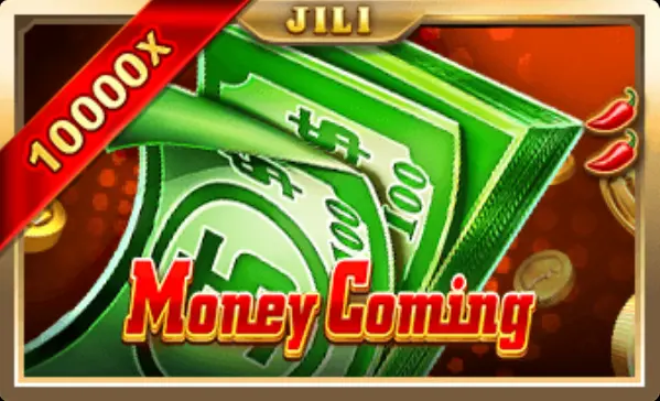 PH POP Casino