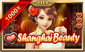 PH POP Casino