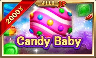 Jili Slot Best Ultimate Guide Online Casino- Bubble Beauty 1000x 3 PH POP Casino