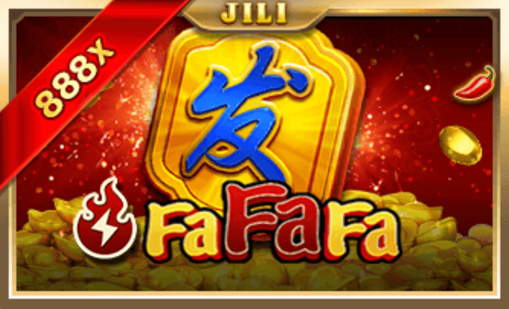 PH POP Casino|Jili Slot Best Ultimate Guide Online Casino- Bao Qing Tian 2000x 1 PH POP Casino