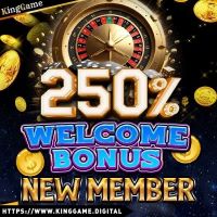 Jili Slot Best Ultimate Guide Online Casino-Gold Rush 1000x 1 PH POP Casino