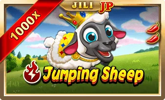 PH POP Casino