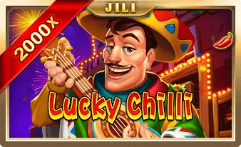 PH POP Casino