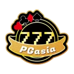 PGasia