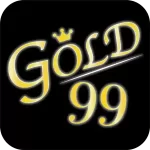 Gold99