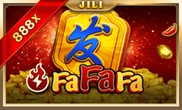 ph pop casino jili fafafa